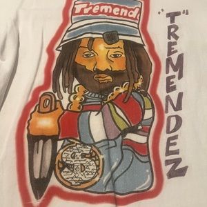 Clearance Sale..no offers.hurry before they are all gone. no joke this is real.